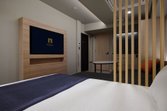 Superior Room Superior Room