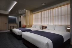 Superior Room Superior Room
