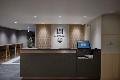 【Non-refundable, Advance payment only】[Opening Anniversary Plan] (With Member Benefits) Room Only