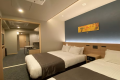 [Opening Anniversary Plan] (With Member Benefits) Room Only