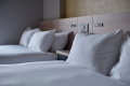 Standard Room Standard Room