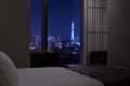 【Non-refundable, Advance payment only】★Early-Bird 8Days-Limited Time Special Offer for Consecutive Nights★[3-6 nights stay] (With Member Benefits) Room Only