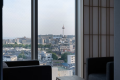 【Non-refundable, Advance payment only】★Early-Bird 8Days-Limited Time Special Offer for Consecutive Nights★[3-6 nights stay] (With Member Benefits) Room Only