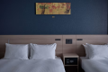 [2 Weeks Stay Plan] 14 nights or more！With Member Benefits
