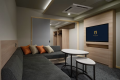 【Non-refundable, Advance payment only】[3-6 nights stay] (With Member Benefits) Room Only