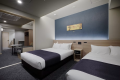 [2 Weeks Stay Plan] 14 nights or more！With Member Benefits