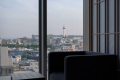 【Non-refundable, Advance payment only】[Opening Anniversary Plan] (With Member Benefits) Room Only