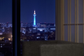 [1 Week Stay Plan] 7 nights or more！With Member Benefits