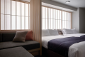 [2 Weeks Stay Plan] 14 nights or more！With Member Benefits