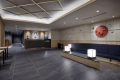 【Non-refundable, Advance payment only】[3-6 nights stay] (With Member Benefits) Room Only