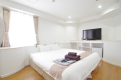 【室数限定】5時間STAY日帰りプラン　≪禁煙≫
