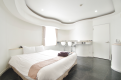 【室数限定】5時間STAY日帰りプラン　≪禁煙≫