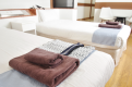 【室数限定】5時間STAY日帰りプラン　≪禁煙≫