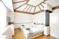 【室数限定】5時間STAY日帰りプラン　≪禁煙≫