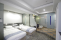 【室数限定】4時間STAY日帰りプラン　≪禁煙≫