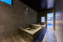 博多水庭ヴィラ