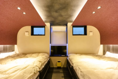 博多水庭ヴィラ