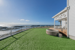 【一棟貸切】素泊まり/サウナ/BBQグリル【最大10名様(大人6,子供4)まで】