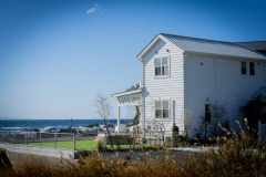 【一棟貸切】サウナ付きオーシャンフロントヴィラ