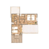 【一棟貸切】サウナ付きオーシャンフロントヴィラ