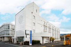 ホテルリーデント伊東