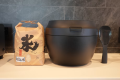 焼肉プラン、すき焼きプランには近江米をご用意