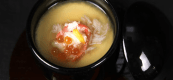 茶わん蒸し 茶わん蒸し