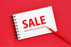 【リニューアル記念◆海のHANARE】期間限定で20％OFF！日本海を一望〇焼き立て朝食を＜朝食付＞