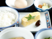 「記念日プラン」～乾杯ワインサービス♪♪カジュアル会席