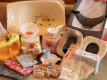 ベビー用品貸出