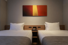 ベーシックルーム2