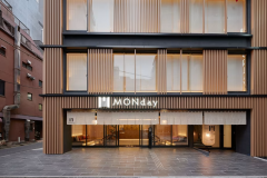 [1 Week Stay Plan] 7 nights or more！With Member Benefits