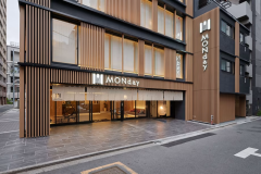 [Opening Anniversary Plan] (With Member Benefits) Room Only