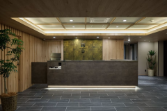 【Non-refundable, Advance payment only】[Opening Anniversary Plan] (With Member Benefits) Room Only