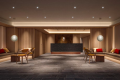 [Long Stay Plan] 30 nights or more！With Member Benefits