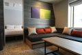 1 Bedroom Junior Suite 6