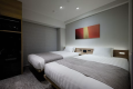 Basic Room 2