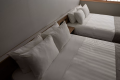 [Long Stay Plan] 30 nights or more！With Member Benefits