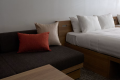 [1 Week Stay Plan] 7 nights or more！With Member Benefits