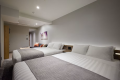 Room Only (With Member Benefits)