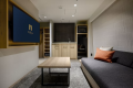 Standard Room 3
