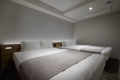 【Non-refundable, Advance payment only】[Opening Anniversary Plan] (With Member Benefits) Room Only