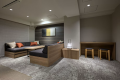 1 Bedroom Premium Suite 6
