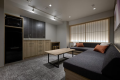 1 Bedroom Suite 6