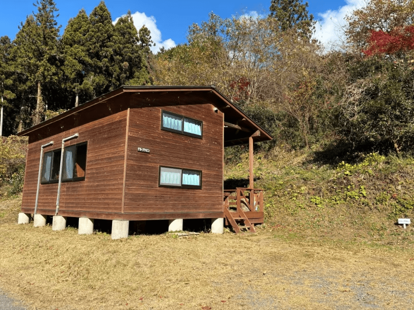 冬のぬくもりプラン　グループケビン