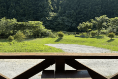 ログトレーラー