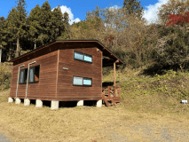 冬のぬくもりプラン　グループケビン