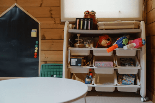 【14：00～翌11：00】アーリーチェックイン＆レイトチェックアウトプラン