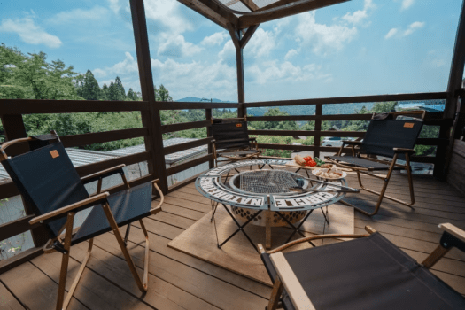 【14：00～翌11：00】アーリーチェックイン＆レイトチェックアウトプラン