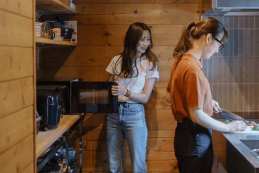 【ワンちゃん連れ専用】わんちゃんアメニティの無料貸し出しあり♪～大切な愛犬と一緒に過ごす贅沢貸切コテージ～